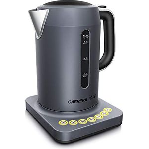 Bild für CARRERA Wasserkocher No 551