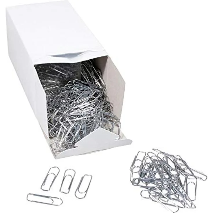 Generic Keine Marke Holzklammer, MDF, 1
