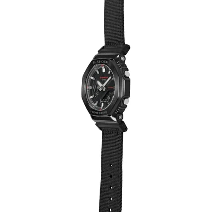 Casio Watch GM-2100CB-1AER – Bild 4