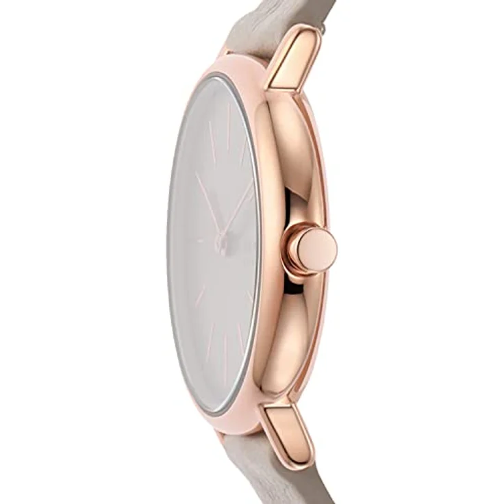 Skagen SIGNATUR LILLE SKW3060 Damenarmbanduhr – Bild 3
