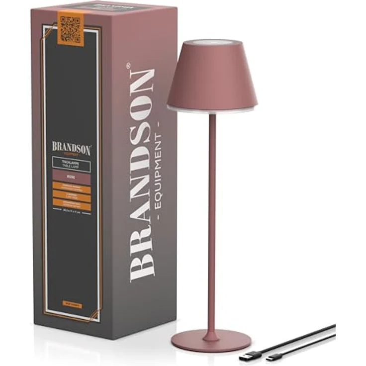 Arendo Automatische Edelstahl Zitruspresse, 1000 W, Hebelarm, BPA-frei, 2 Presskegel, verstellbares Sieb, Anti-Tropf-System – Bild 7