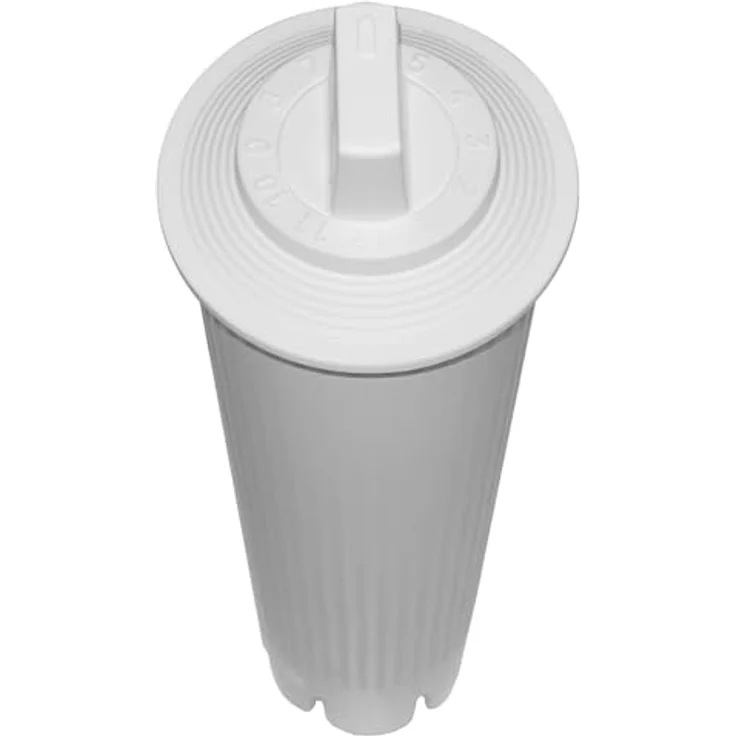 KKT KOLBE Wasserfilter für Kaffeevollautomat Pure, One und Pro, 3-er Set zur Verminderung von Verkalkung und Sicherstellung hoher Kaffeequalität – Bild 5