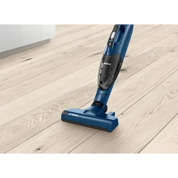 Bosch BBHF216, Readyy'y Series 2 16Vmax, Night Blue Injection – Bild 6