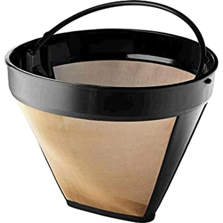 KitchenAid 5KCM1208/09 – Bild 4