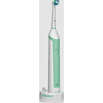 Rossmann Prokudent Motion