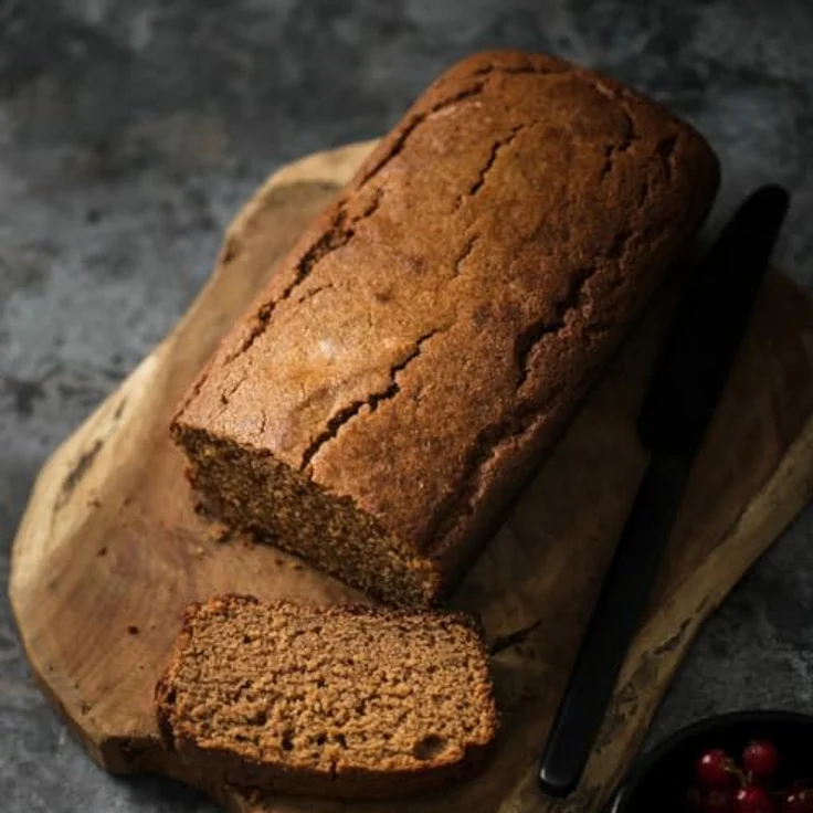 kuchenform 15 cm stahlgrau – Bild 6