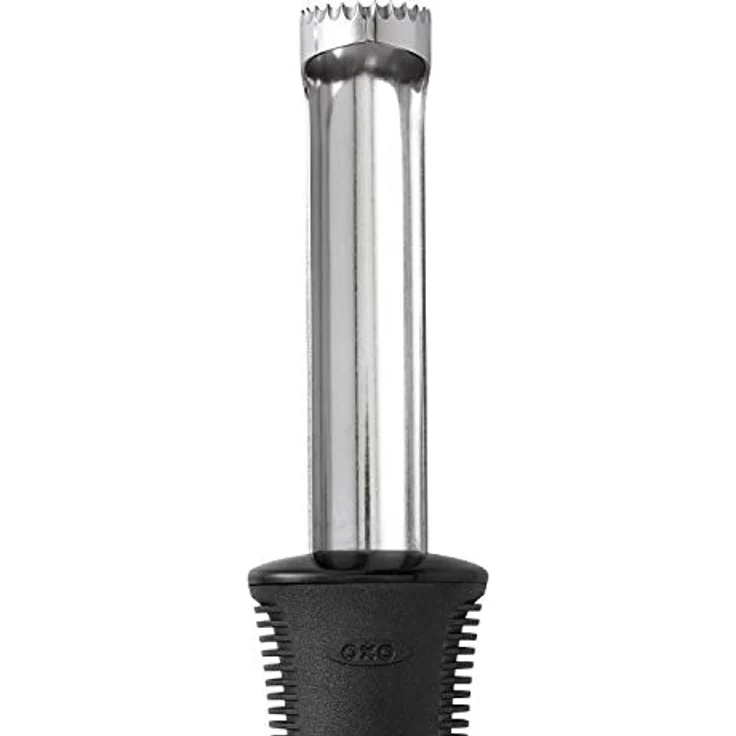 OXO Good Grips Entkerner – Bild 14