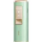 Ulike, IPL Gerät, Hair removal IPL Air UI04