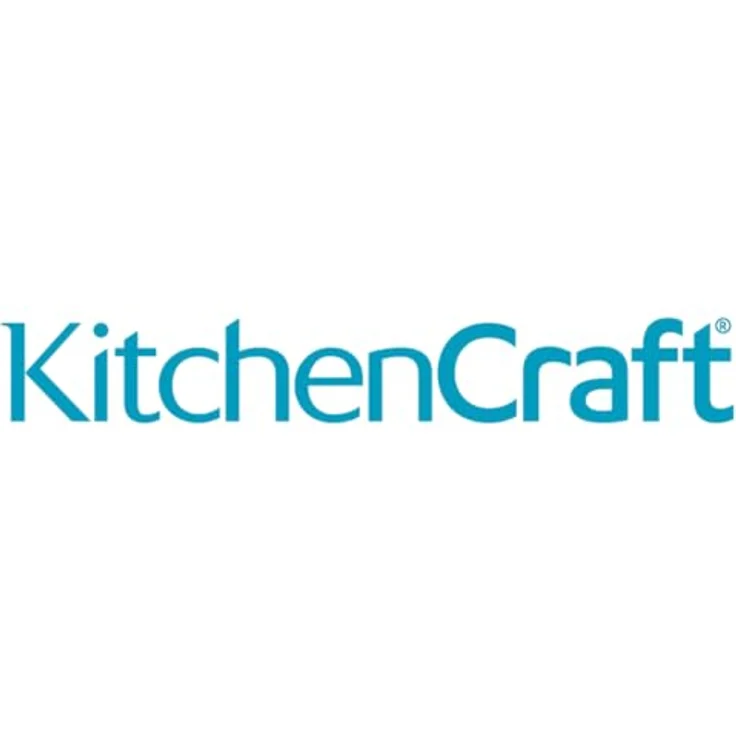 Kitchen Craft Nudelholz, antihaftbeschichtet – Bild 6