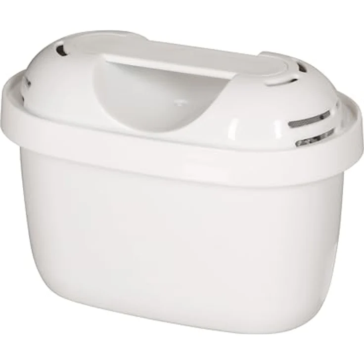Lauben Glas-Wasserfilterkanne 32GW LBNGWFJ32GW, Wasserfilter – Bild 8