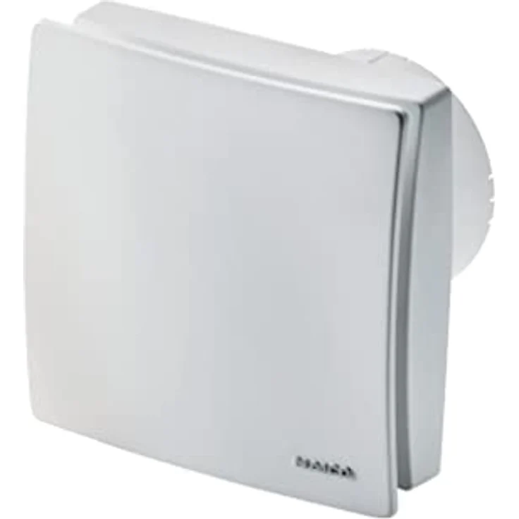 Maico ECA100 IPRO KH Kleinraumventilator – Bild 2