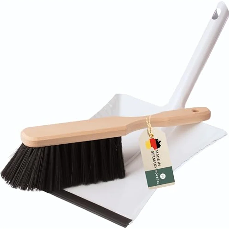 esszimmerstuhl schwarz leder 2er-Set Stuhl Küchenstuhl Novara II, ~ schwarz, dunkle Beine von heute-wohnen Beige