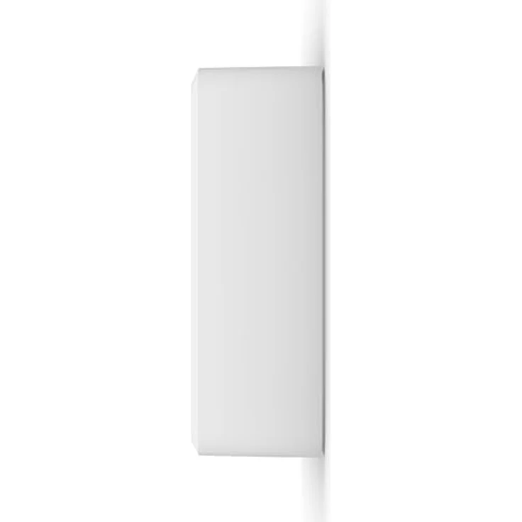 Olimpia Splendid Unico Next-F 8 HP PVA, Wandklimagerät mit Wärmepumpe, 1600W, Kühlung, Heizung, Entfeuchtung, weiß – Bild 3