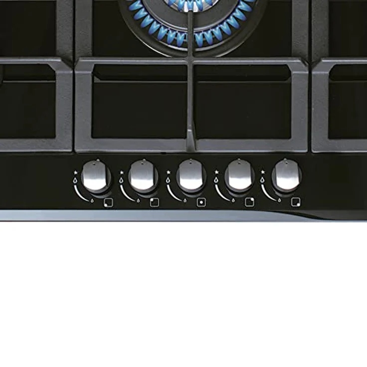 cata LCI 9041 BK – Bild 3