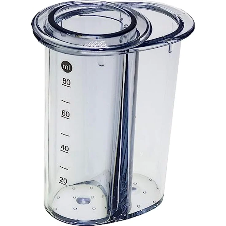 Kenwood - Pushbar große & small-at647 - KW714236, Ersatzteil Zubehör in hochwertiger Qualität, passgenau