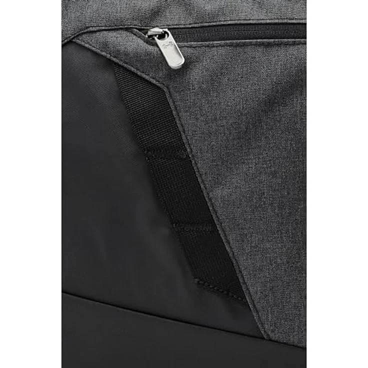 Under Armour® Undeniable 5.0 Duffle M, robuster, wasserabweisender Sporttasche aus 100% Polyester – Bild 4