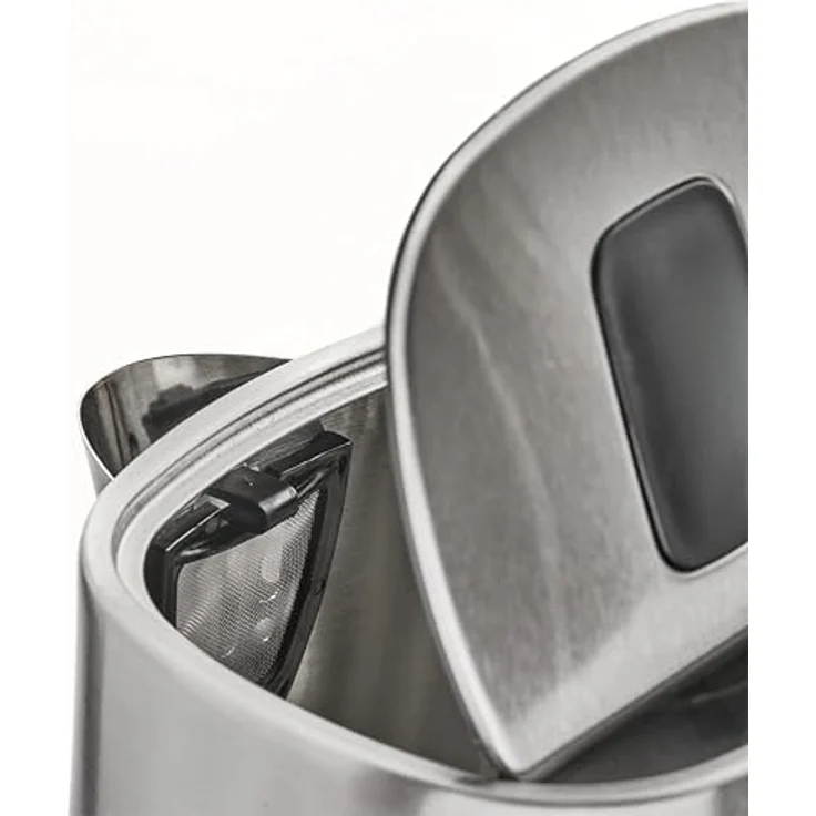 CASO Design Classico WK 2200 – Bild 6