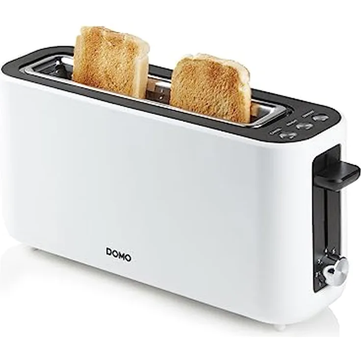 Toaster