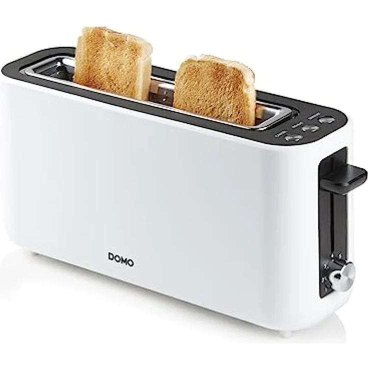 Toaster – Bild 1