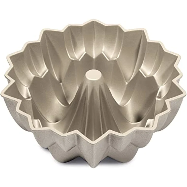 Guardini Sweet Magic Backform, Stahl – Bild 3