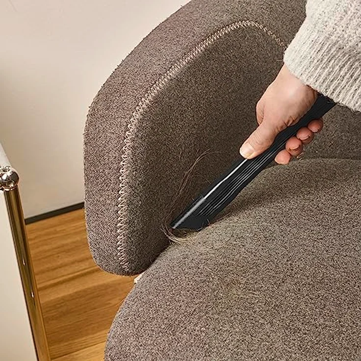 Severin Bodenstaubsauger BC 7052, mit Beutel, Home & Car - der perfekte Allrounder für den Alltag – Bild 6