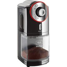 Bild für Melitta Molino Kaffeemühle