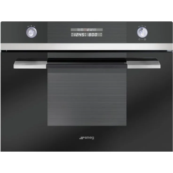 SMEG SC45MNE2