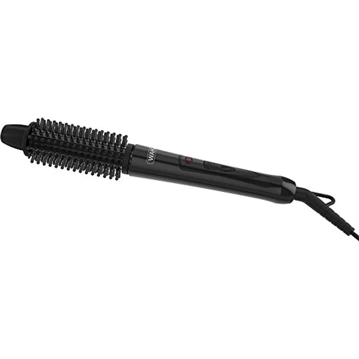 Wahl Heißbürste, 19 mm