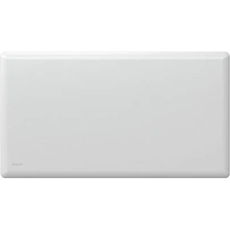 Dimplex Nobø Varmepanel Topudslip NTL4N 1000W 230-240V D UDEN termostat - HUSK tilvalg af NCU-2Te eller Nobø, Heizkörper – Bild 2