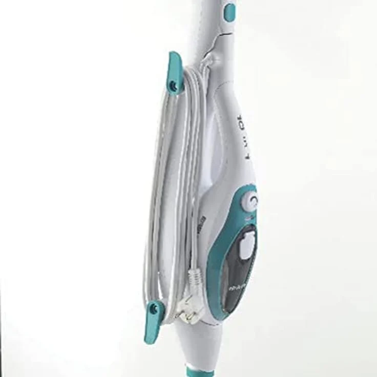 Ariete 4169 – Bild 3