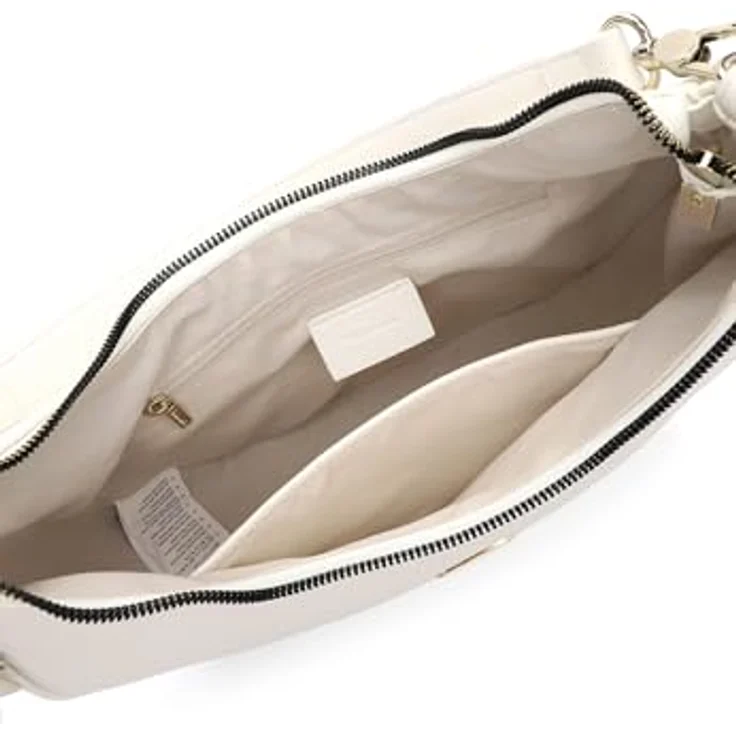 Tamaris Handtasche TAS Katharina, Damen, in edler Lederoptik, flexible Tragemöglichkeiten, durchdachte Innenorganisation – Bild 4