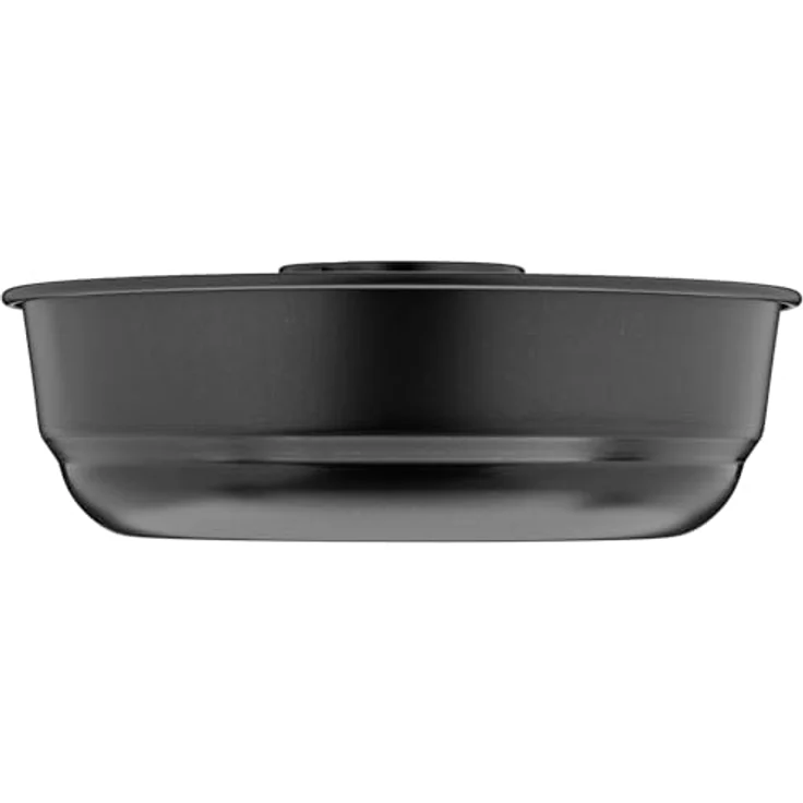 KAISER Frankfurter Kranzform Ø 26 cm Classic gute Antihaftbeschichtung gleichmäßige Bräunung durch optimale Wärmeleitung – Bild 6