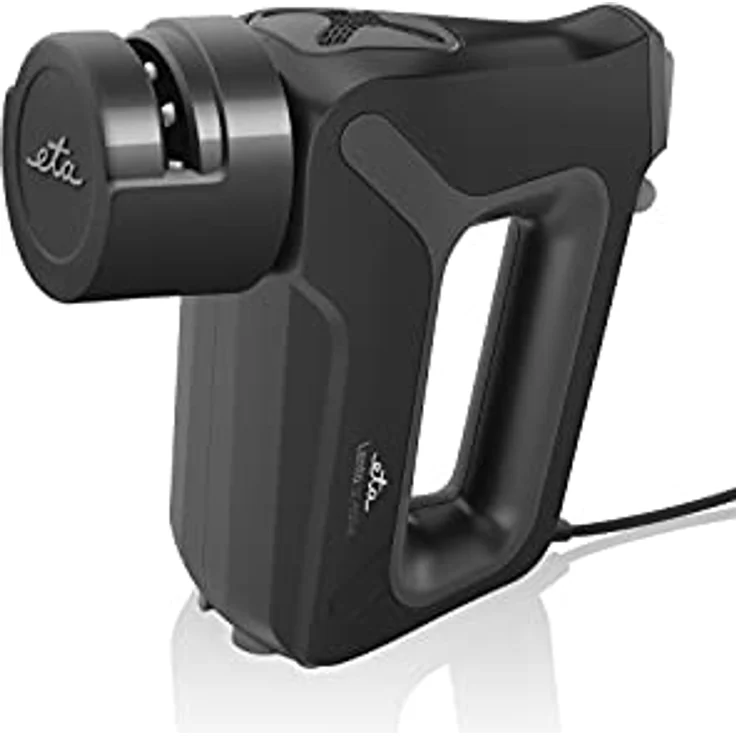 ETA Lento 3051 90000 – Bild 5