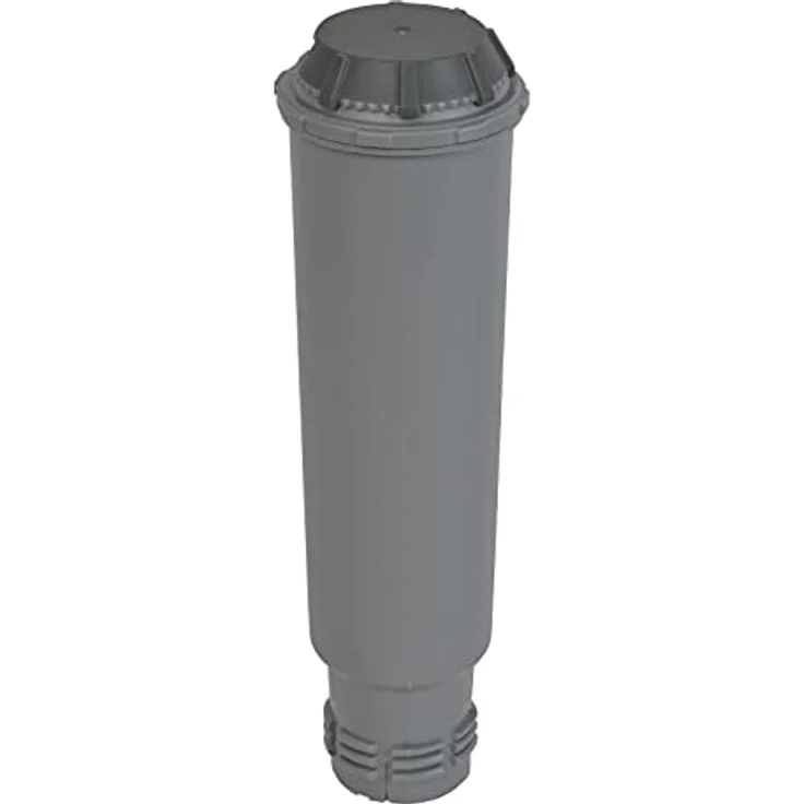 Krups XS5300 Reinigungs- und Pflegeset für Kaffeevollautomaten, Materialmix – Bild 4