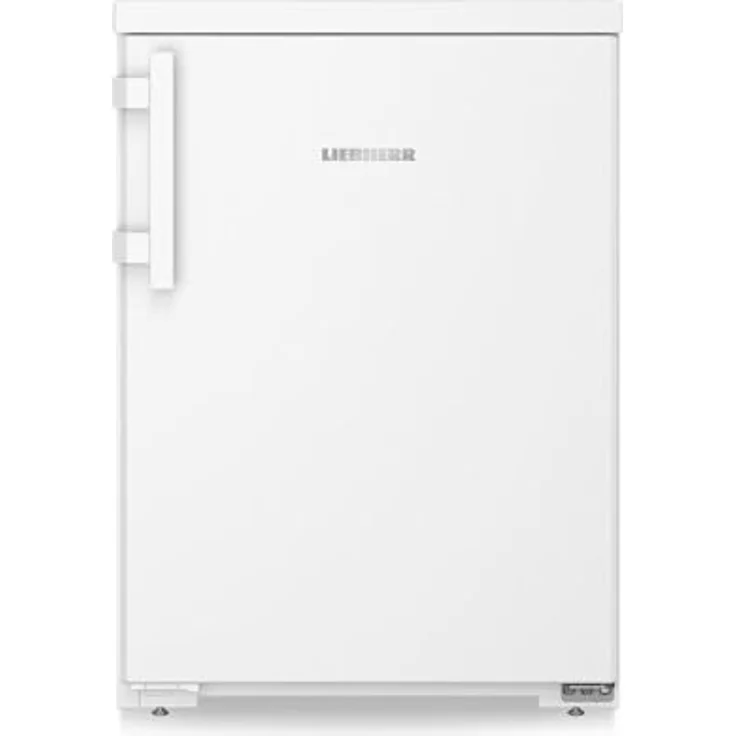 Liebherr Table Top Kühlschrank Rci 1620_994790651, 85 cm hoch, 60 cm breit, Energieeffizienzklasse C, Gemüseschublade, LED-Innenbeleuchtung – Bild 1
