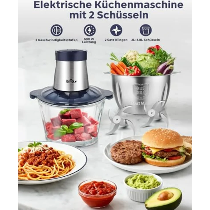 ebay kleinanzeigen chemnitz möbel Schrank, gebraucht kaufen in TUPPERWARE Gefrier-Behälter 1,1 L