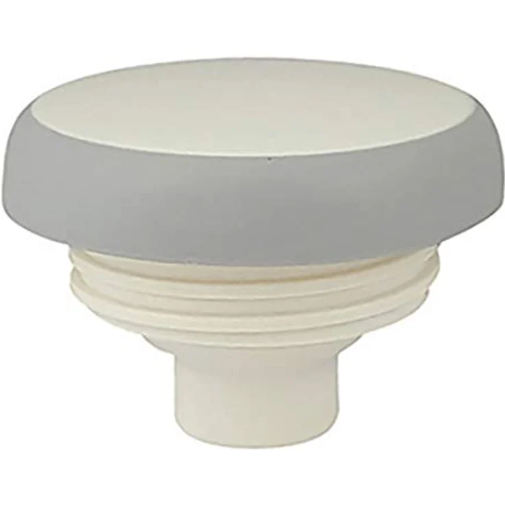 Helios 2744001 Kunststoff Isolierkanne Wash 1 L, weiß – Bild 8