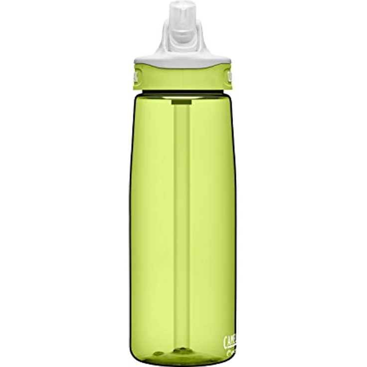 Camelbak Trinkflasche Eddy Limeade 1000 ml, Grün – Bild 4