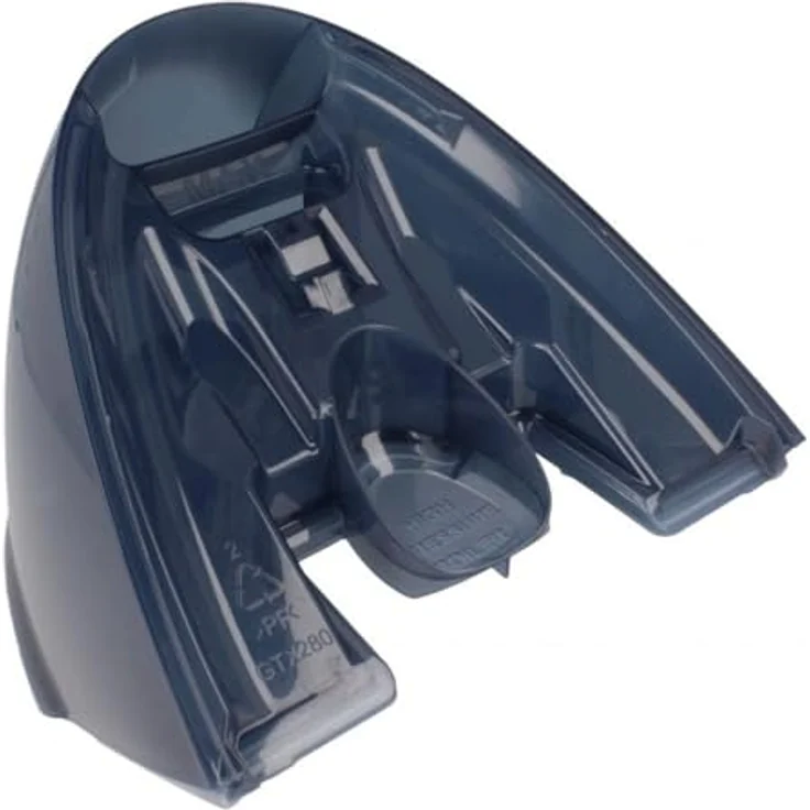 Tefal CS-10000396 Wassertank, kompatibel mit Pro Express Ultimate Dampfbügelstation GV9580 GV9568
