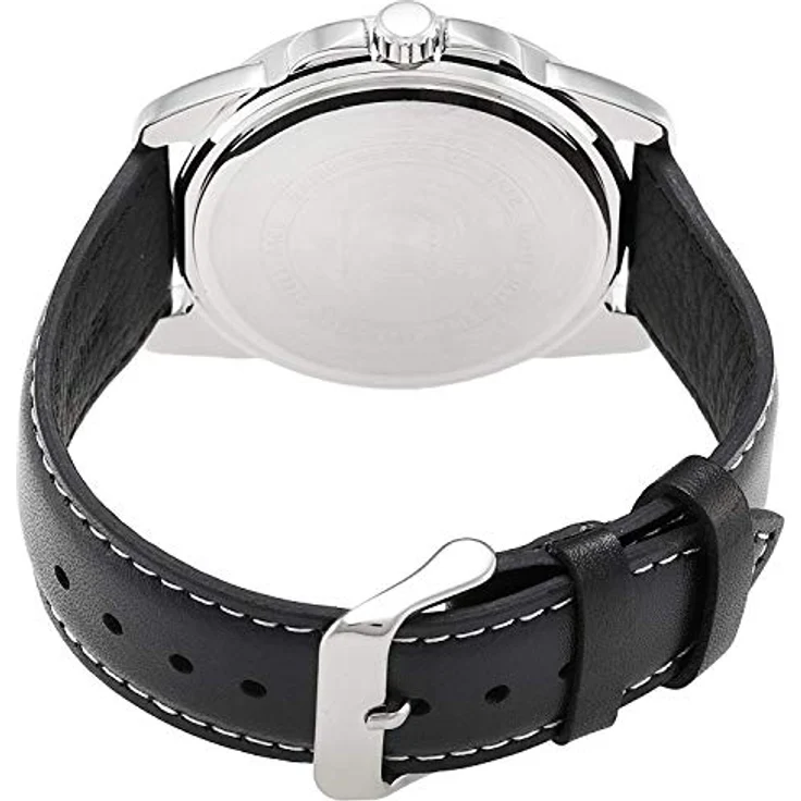 Casio MTP-1314PL-8AVEF Collection Herren 43mm 5ATM – Bild 2