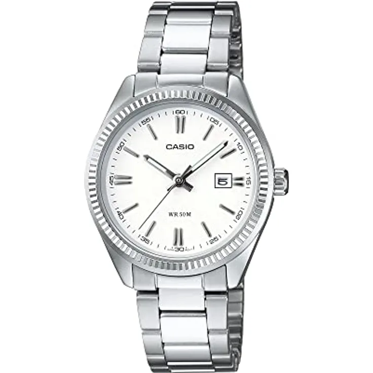 Casio analog LTP-1302PD-7A1VEG