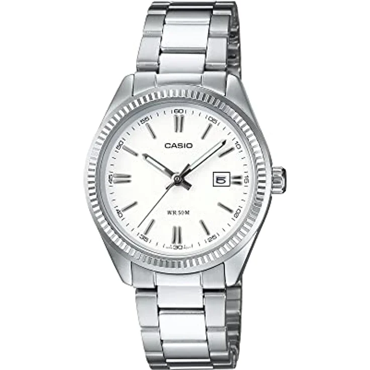 Casio analog LTP-1302PD-7A1VEG – Bild 1