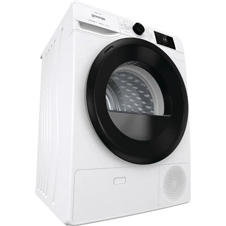 Gorenje DNE72 GN WS – Bild 8