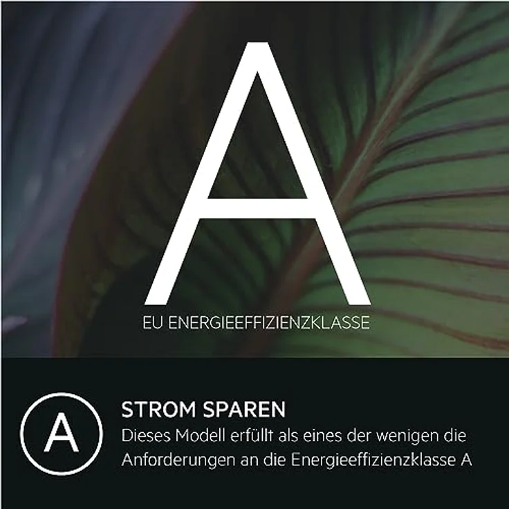 AEG LTR7A71370 Waschmaschine Toplader / Serie 7000 mit ProSteam / ProSteam - Auffrischfunktion / 7,0 kg / Leise / Mengenautomatik / Nachlegefunktion / Wasserstopp / 1300 U/min – Bild 4