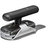 OXO GG TWISTING JAR OPENER WITH BASEPAD