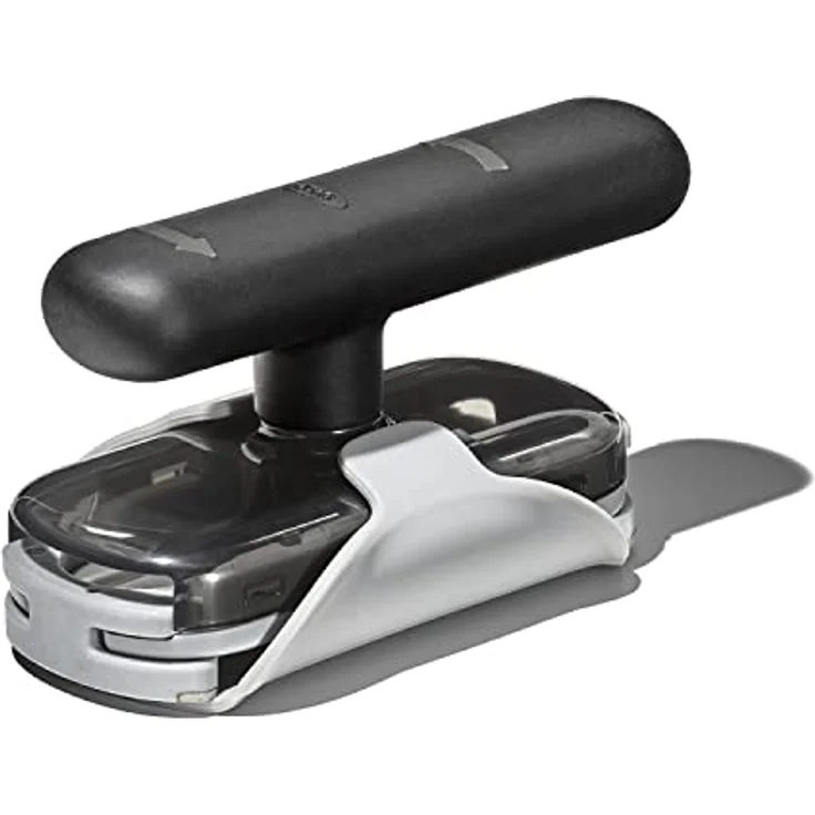 OXO GG TWISTING JAR OPENER WITH BASEPAD – Bild 1