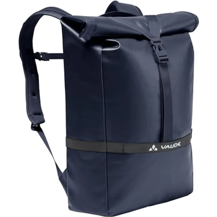 Vaude Rucksack Mineo Backpack 23 eclipse – Bild 2