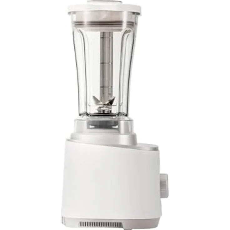 Cuckoo CFM-G200C, Standmixer 2,00l mit BPA-freier CrossCut-Technologie – Bild 2