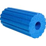 Blackroll, Massagegerät, Groove Pro