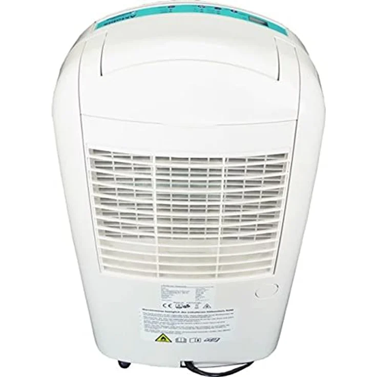 Aktobis Luftentfeuchter WDH-520EB – Bild 5